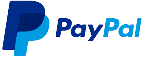 pay with paypal - Sacha Baron Cohen Store